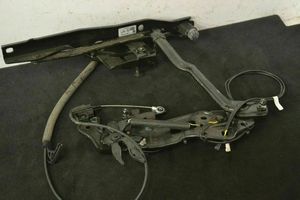 BMW 2 F22 F23 Convertible roof hinge 7300957