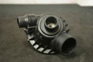 BMW 3 F30 F35 F31 Termostato/alloggiamento del termostato 2394968