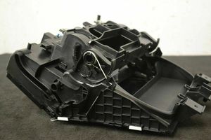 BMW 3 G20 G21 Garniture, tiroir console centrale 6806797