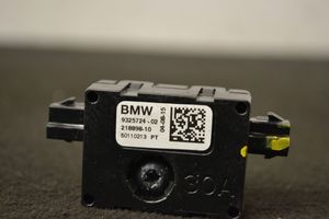 BMW 7 G11 G12 Antena radiowa 9325724