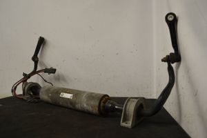 BMW 7 G11 G12 Stabilizator przedni / drążek 6877695