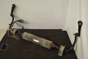 BMW 7 G11 G12 Stabilizator przedni / drążek 6877695