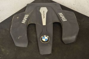 BMW 7 G11 G12 Variklio dangtis (apdaila) 8602047