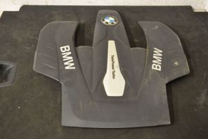 BMW 7 G11 G12 Variklio dangtis (apdaila) 8602047