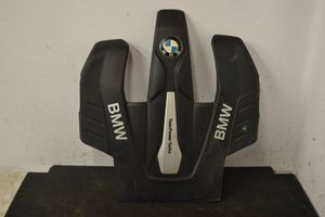 BMW 7 G11 G12 Variklio dangtis (apdaila) 8602047