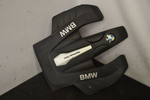 BMW 7 G11 G12 Variklio dangtis (apdaila) 8602047