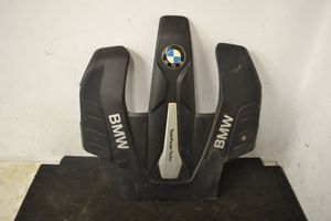 BMW 7 G11 G12 Variklio dangtis (apdaila) 8602047