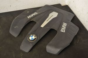 BMW 7 G11 G12 Variklio dangtis (apdaila) 8602047