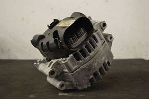 BMW 7 G11 G12 Alternator 8611280