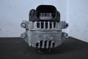 BMW 7 G11 G12 Alternator 8611280