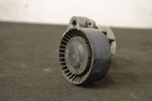 BMW 7 G11 G12 Napinacz paska alternatora 7549873