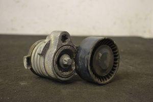 BMW 7 G11 G12 Napinacz paska alternatora 7549873