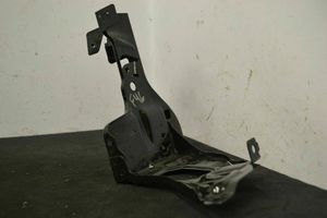 BMW 2 F46 Support phare frontale 7302531