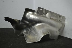 BMW M3 Exhaust heat shield 7848039