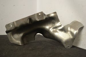 BMW M3 Exhaust heat shield 7848039