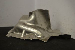 BMW M3 Exhaust heat shield 7848039