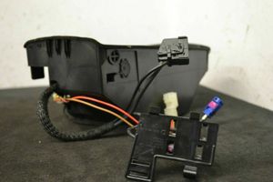 BMW 7 F01 F02 F03 F04 Glove box central console 9157022 