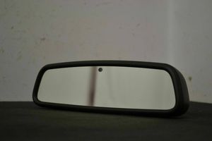 BMW X5 F15 Galinio vaizdo veidrodis (salone) 9256137