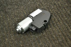 BMW 4 F36 Gran coupe Sunroof motor/actuator 7316536