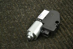 BMW 4 F36 Gran coupe Sunroof motor/actuator 7316536