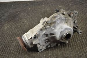 BMW 7 G11 G12 Mechanizm różnicowy przedni / Dyferencjał 7648882