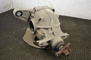 BMW 7 G11 G12 Mechanizm różnicowy tylny / Dyferencjał 8638075