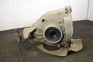 BMW 7 G11 G12 Mechanizm różnicowy tylny / Dyferencjał 8638075