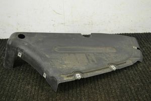 BMW 3 GT F34 Pickup box liner 7276302