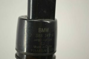 BMW i3 Tuulilasi tuulilasinpesimen pumppu 7388349