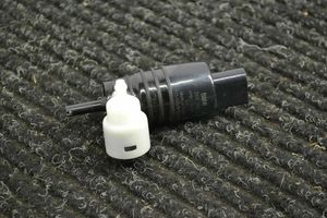 BMW i3 Windscreen/windshield washer pump 7388349