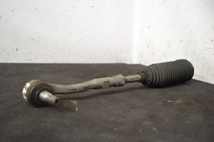 BMW X3 F25 Steering tie rod 6787472