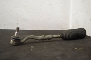 BMW X3 F25 Steering tie rod 6787472