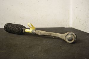 BMW X3 F25 Steering tie rod 6787472