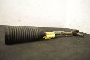 BMW X3 F25 Steering tie rod 6787472