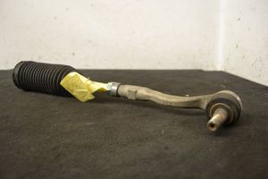 BMW X3 F25 Steering tie rod 6787472