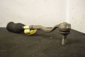 BMW X3 F25 Steering tie rod 6787472