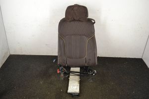 BMW 7 G11 G12 Sterownik / Moduł elektrycznej klapy tylnej / bagażnika 7359062