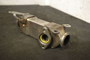 BMW 7 E38 Valvola di raffreddamento EGR 7787404