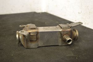 BMW 7 E38 Valvola di raffreddamento EGR 7787404