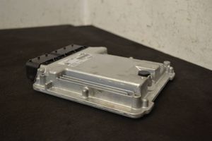 BMW X4 F26 Sterownik / Moduł ECU 8586540