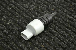 BMW 3 G20 G21 Pompe de lave-glace de pare-brise 7298309