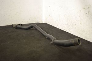 BMW 3 F30 F35 F31 Engine coolant pipe/hose 9208184