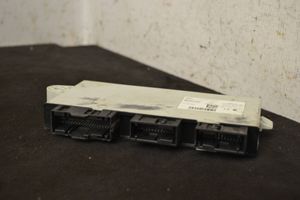 BMW M5 Kita variklio skyriaus detalė 8617549