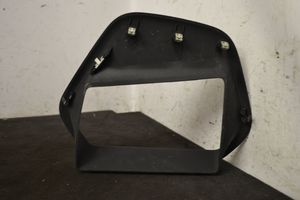 BMW 5 G30 G31 Head-up apdaila 9330862