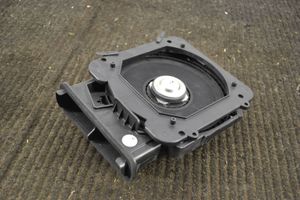 BMW X1 F48 F49 Subwoofer-bassokaiutin 9275995