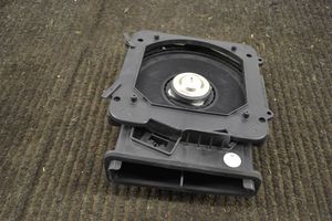 BMW X1 F48 F49 Subwoofer-bassokaiutin 9275995