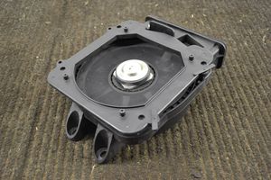 BMW X1 F48 F49 Subwoofer-bassokaiutin 9275995