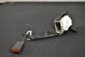 Mercedes-Benz S W222 Middle seatbelt (rear) a2228602785