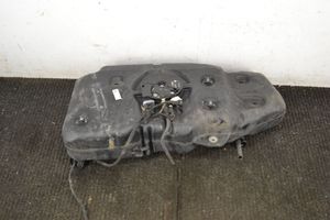 Mercedes-Benz GLE (W166 - C292) AdBlue Tank a1664704401