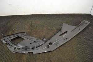 BMW 5 GT F07 Kita variklio detalė 7042984